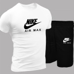 Къс екип от две части Nike 