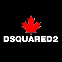DSQUARED2