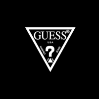 GUESS