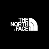 THE NORT FACE