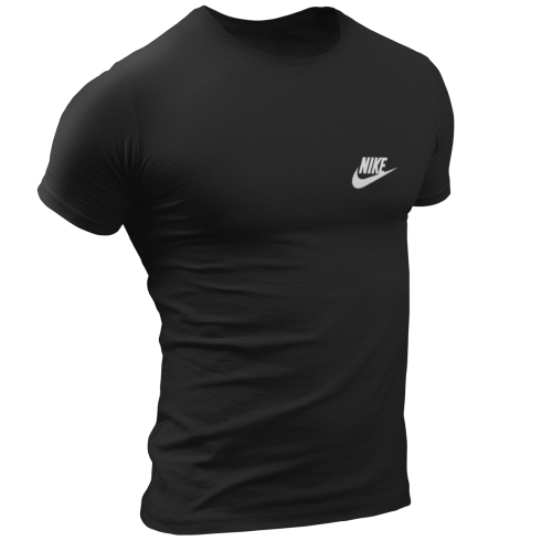 Мъжка тениска NIKE