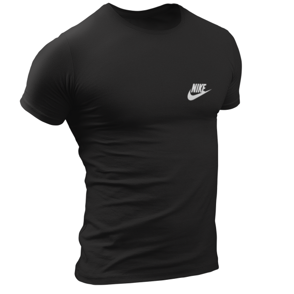 Мъжка тениска NIKE
