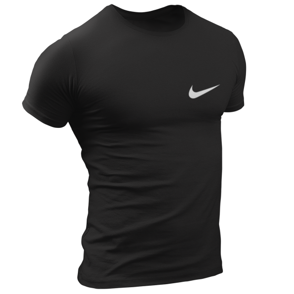 Мъжка тениска NIKE